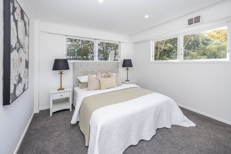 Photo of property in 61 Awatere Avenue, Beerescourt, Hamilton, 3200