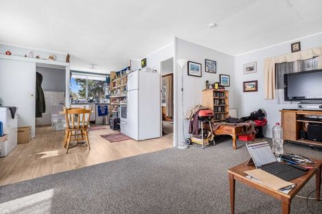 Photo of property in 35 Colonel Mould Drive, Mangonui, 0420