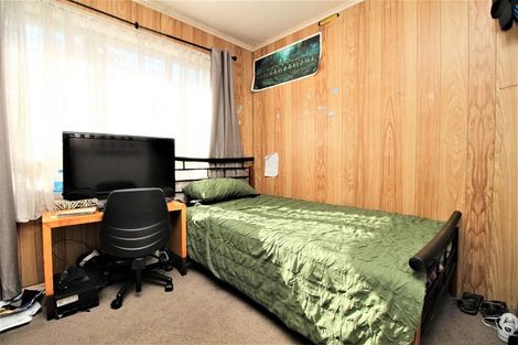Photo of property in 168 Buckland Road, Mangere East, Auckland, 2024