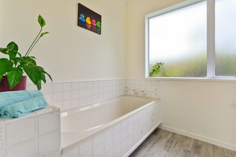 Photo of property in 14 Darley Street, Maeroa, Hamilton, 3200