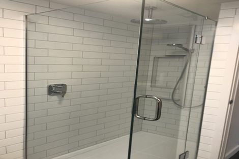 Photo of property in Frame Apartments, 1601/111 Molesworth Street, Thorndon, Wellington, 6011