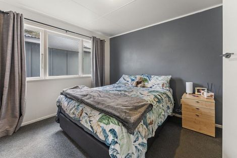 Photo of property in 43c Pihanga Street, Taupo, 3330