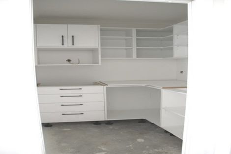 Photo of property in 22 Gateway Drive, Te Awamutu, 3800