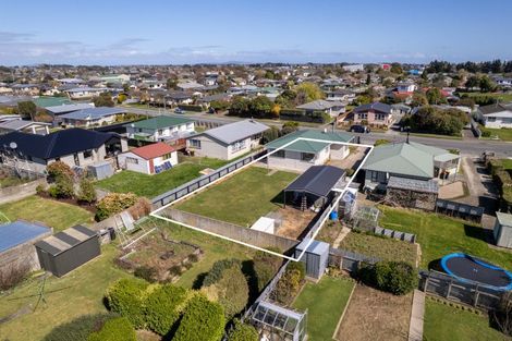 Photo of property in 67 Carnarvon Street, Glengarry, Invercargill, 9810