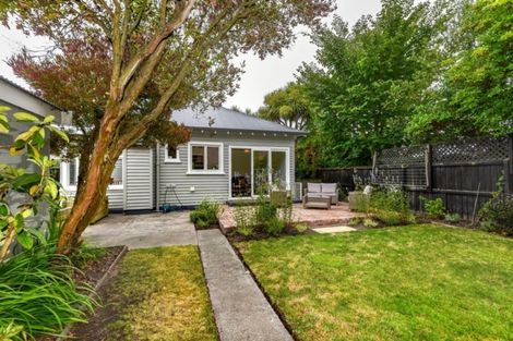 Photo of property in 229 Selwyn Street, Spreydon, Christchurch, 8024