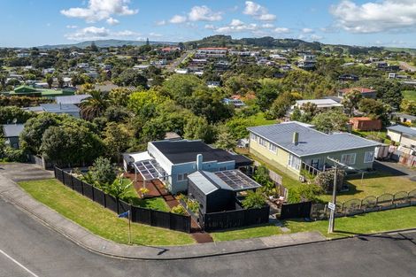 Photo of property in 21 Government Road, Raglan, 3225