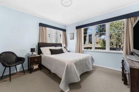 Photo of property in 38 Espalier Drive, Henderson, Auckland, 0612