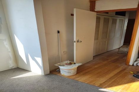 Photo of property in 30 Aurora Terrace, Hillcrest, Hamilton, 3216