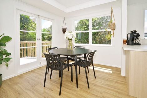 Photo of property in 32 Resthill Crescent, Glenview, Hamilton, 3206