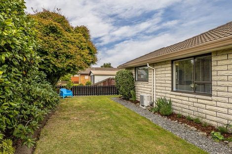 Photo of property in 1/632 Waterloo Road, Templeton, Christchurch, 8042