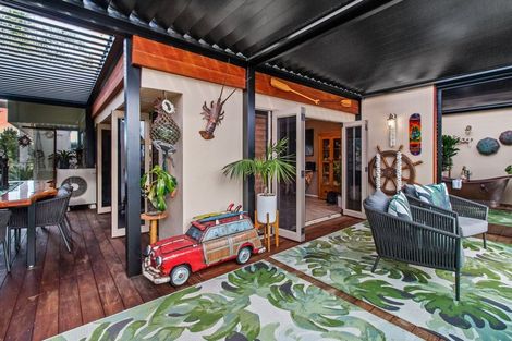 Photo of property in 101 Leighton Road, Whangamata, 3620