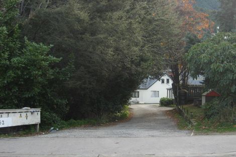Photo of property in 62g Robins Road, Queenstown, 9300