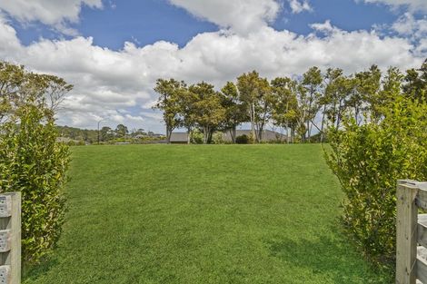 Photo of property in 2 Kelly Road, Riverhead, 0820