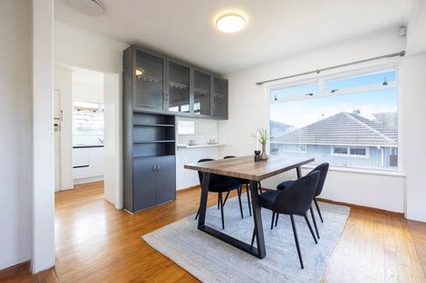 Photo of property in 78 Divich Avenue, Te Atatu South, Auckland, 0610