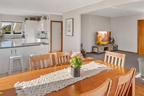 Photo of property in 1 Haycock Place, Richmond, 7020