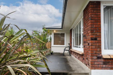 Photo of property in 36 Berkley Avenue, Hillcrest, Hamilton, 3216