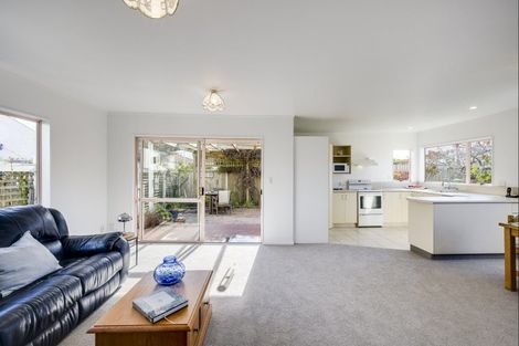 Photo of property in 13/180 Charles Street, Westshore, Napier, 4110