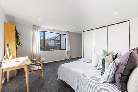 Photo of property in 29 Sturrocks Road, Redwood, Christchurch, 8051