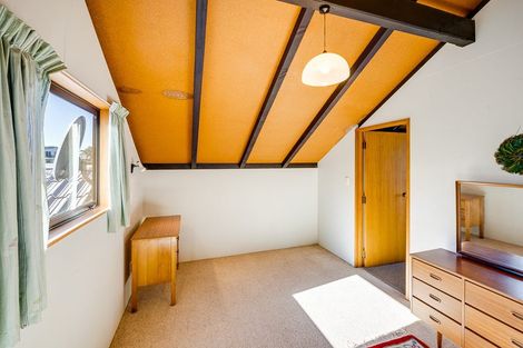 Photo of property in 47 Hospital Terrace, Hospital Hill, Napier, 4110