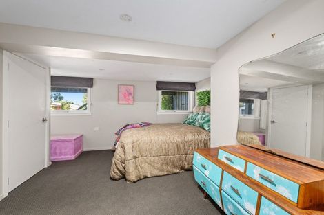 Photo of property in 190 Redwood Street, Witherlea, Blenheim, 7201