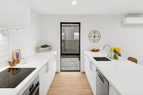 Photo of property in 7 Landsborough Lane, Wanaka, 9305