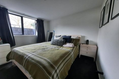 Photo of property in 174 Aorangi Road, Bryndwr, Christchurch, 8053