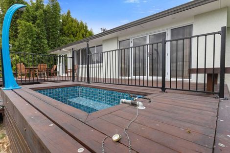 Photo of property in 11 Mataiawhea Street, Ohinemutu, Rotorua, 3010