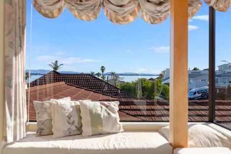 Photo of property in 44 Tilby Drive, Matua, Tauranga, 3110