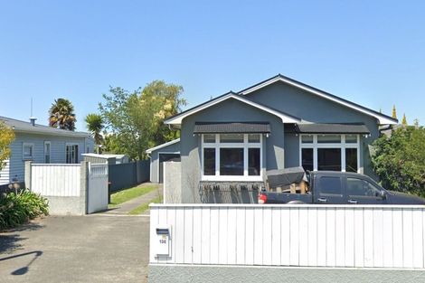 Photo of property in 196 Gloucester Street, Taradale, Napier, 4112
