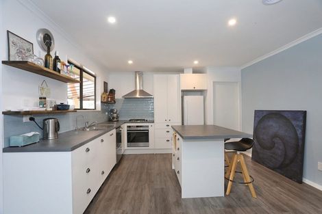 Photo of property in 36 Heatherlea Heights, Feilding, 4702