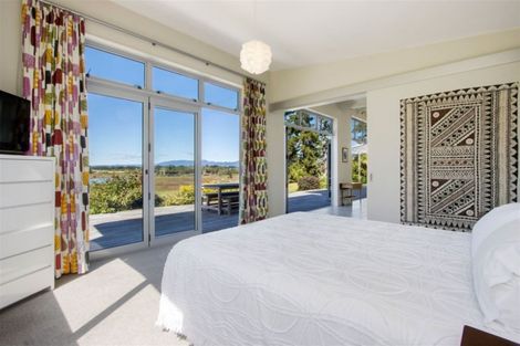 Photo of property in 38 Tanners Point Road, Tanners Point, Katikati, 3177