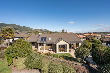 Photo of property in 63 Otia Drive, Richmond, 7020