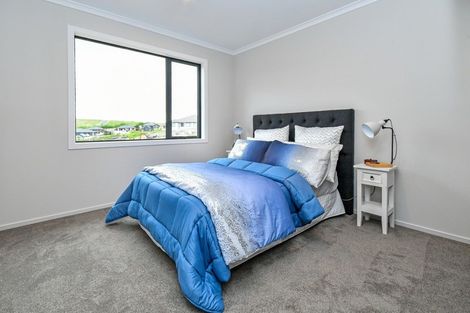 Photo of property in 37 Flannery Road, Pokeno, 2402
