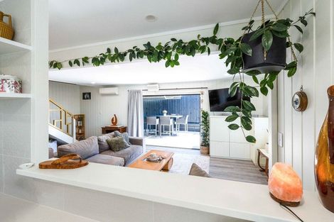 Photo of property in 40a Bayfair Drive, Mount Maunganui, 3116