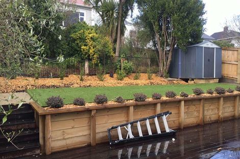 Photo of property in 23 Gamma Street, Belleknowes, Dunedin, 9011