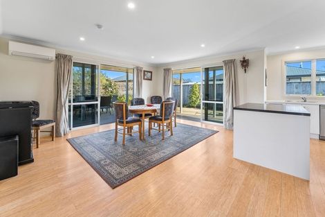 Photo of property in 8 Mccrae Street, Wakefield, 7025