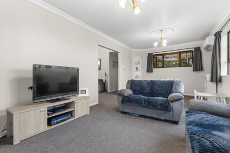 Photo of property in 8 Taruna Place, Te Kuiti, 3910