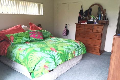 Photo of property in 35 Calypso Way, Unsworth Heights, Auckland, 0632