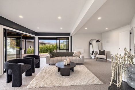 Photo of property in 31 Ririnui Place, Maungatapu, Tauranga, 3112