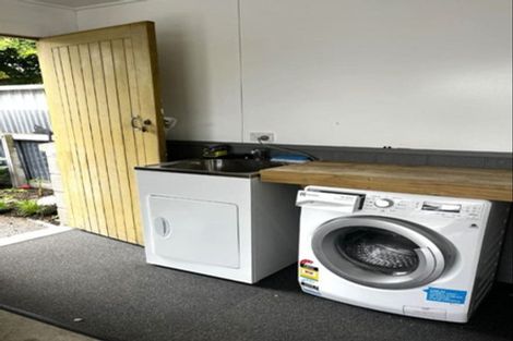 Photo of property in 3/700 Fitzroy Avenue, Mahora, Hastings, 4120