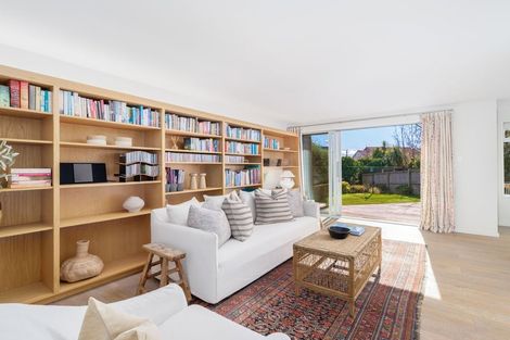 Photo of property in 1/117 Warrington Street, Mairehau, Christchurch, 8013