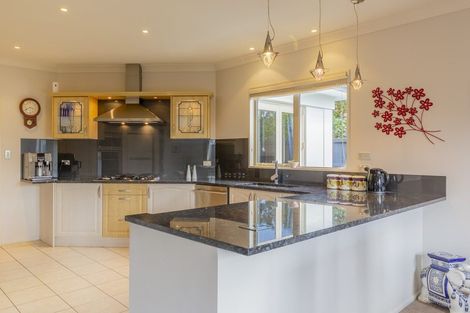 Photo of property in 25 Pewter Place, Northwood, Christchurch, 8051