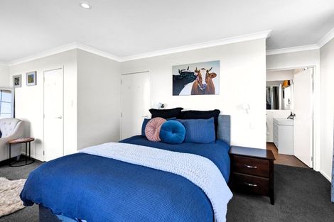 Photo of property in 12a Nadine Stanton Drive, Bell Block, New Plymouth, 4312