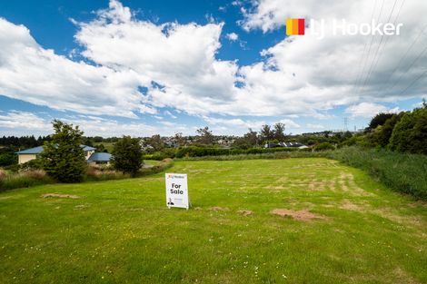 Photo of property in 6 Joshua Place, Helensburgh, Dunedin, 9010