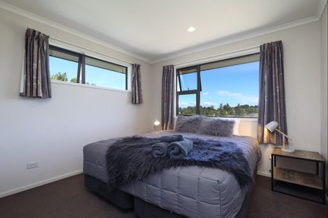 Photo of property in 50 Pine Hill Road, Ruby Bay, Upper Moutere, 7173