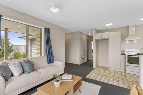 Photo of property in 22 Hei Hei Road, Hei Hei, Christchurch, 8042