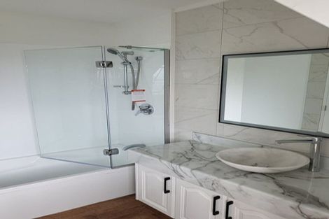 Photo of property in 30 Satara Crescent, Khandallah, Wellington, 6035