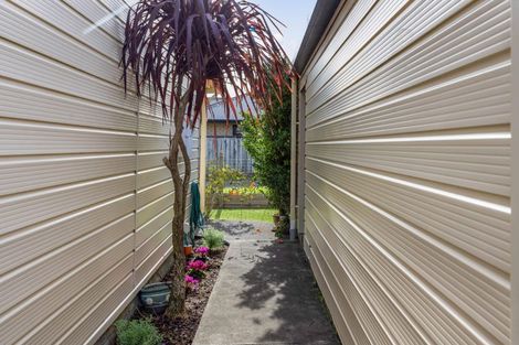 Photo of property in 106 Smart Road, Glen Avon, New Plymouth, 4312