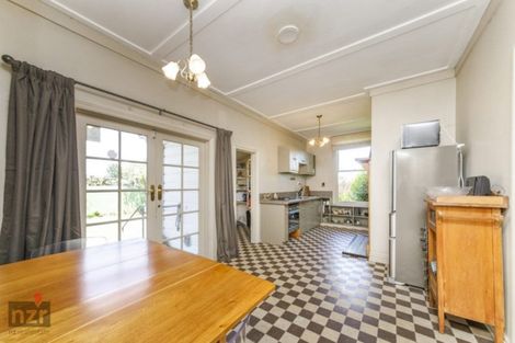 Photo of property in 17 Sandilands Street, Feilding, 4702