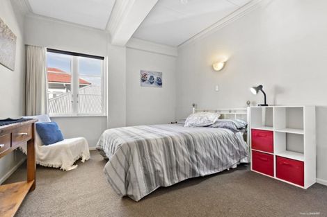 Photo of property in 68u6 Hill Street, Thorndon, Wellington, 6011